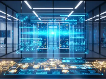 Psychiatric AI Fairness – Review