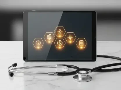 Can Genetic Risk Scores Predict Heart Disease Before Diabetes?