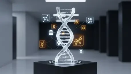 Why Is Early-Onset Cancer Rising in Younger Generations?