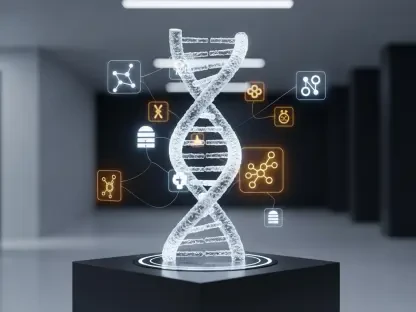 Why Is Early-Onset Cancer Rising in Younger Generations?