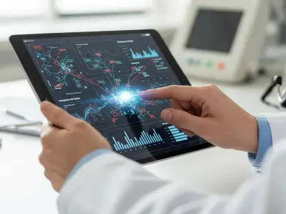 Study Reveals Strong Genetic Link Between Mental and Physical Health