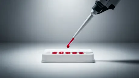 Brazil Researchers Develop AI and Blood Test to Detect Leprosy