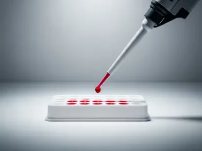 Brazil Researchers Develop AI and Blood Test to Detect Leprosy