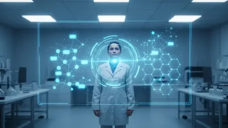 Study Links Nicotine to Brain Damage via Lung Signaling Pathway