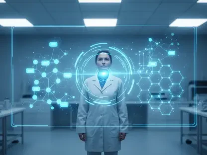 Study Links Nicotine to Brain Damage via Lung Signaling Pathway