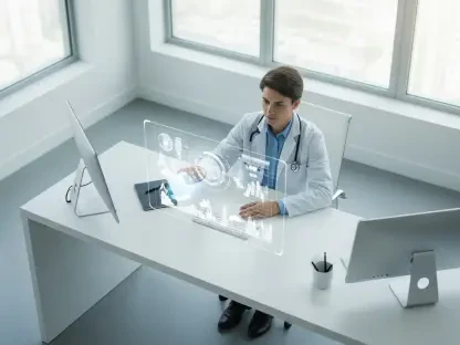 Can AI Predict the Return of Barrett’s Esophagus?