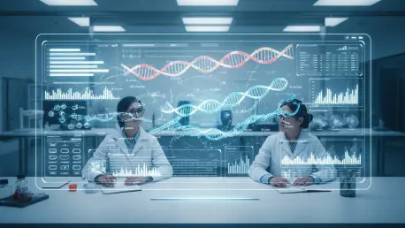 How Does PARTAGE Revolutionize Genomic Research?