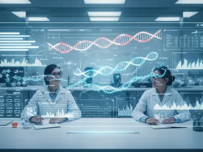 How Does PARTAGE Revolutionize Genomic Research?