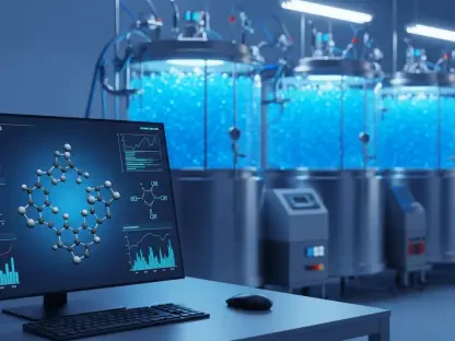 Marine Molecule Jorumycidine Shows Potential as Cancer Treatment