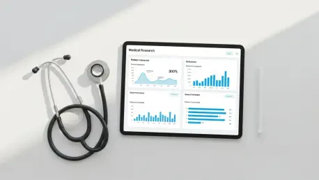 Can EHR Integration Transform Community Clinical Research?