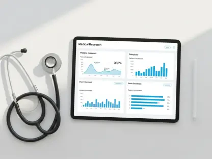 Can EHR Integration Transform Community Clinical Research?