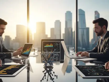 Will New Funding Fast-Track MAIA’s Lung Cancer Therapy?