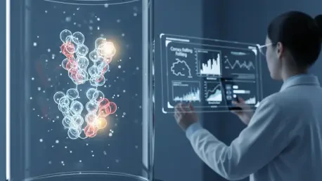 Next-Generation IBD Therapeutics – Review