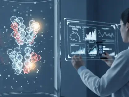 Next-Generation IBD Therapeutics – Review