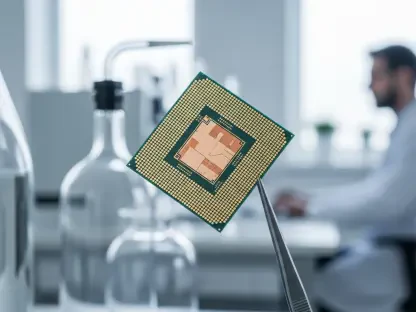 POSTECH Launches K-BIGHEART to Revolutionize Bioengineering