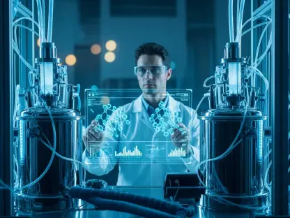 Can Oricell’s $110M Round Unlock CAR-T for Solid Tumors?