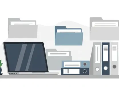 Reporting Patient Safety Incidents to the LFPSE System