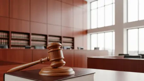 How Are Legal and Clinical Shifts Reshaping US Abortion Policy?