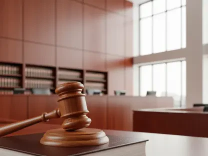 How Are Legal and Clinical Shifts Reshaping US Abortion Policy?