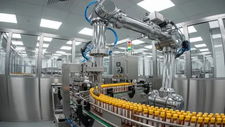 Can Epidermicin NI01 Defeat Resistant MRSA Skin Infections?