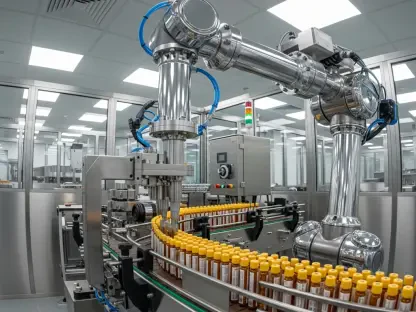 Can Epidermicin NI01 Defeat Resistant MRSA Skin Infections?