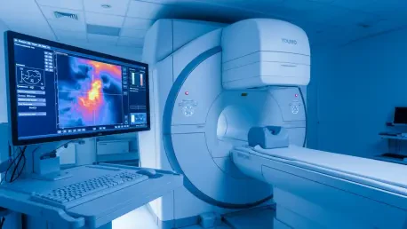 TULSA Procedure Offers Faster Recovery Than Robotic Surgery