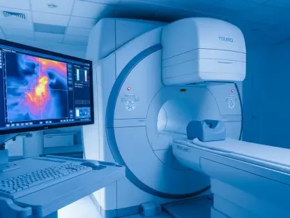 TULSA Procedure Offers Faster Recovery Than Robotic Surgery