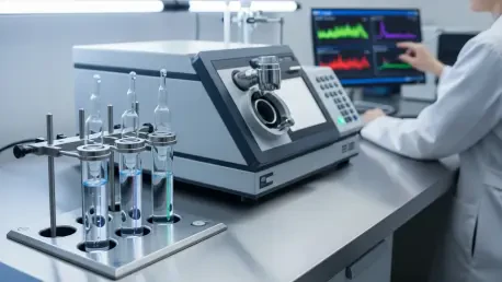 Do Lab Studies Accurately Reflect Microplastic Toxicity?