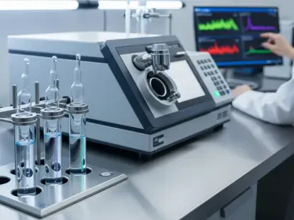 Do Lab Studies Accurately Reflect Microplastic Toxicity?