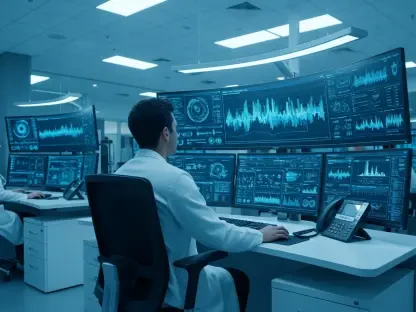 Can AI Models Bridge the Medical Reasoning Gap?