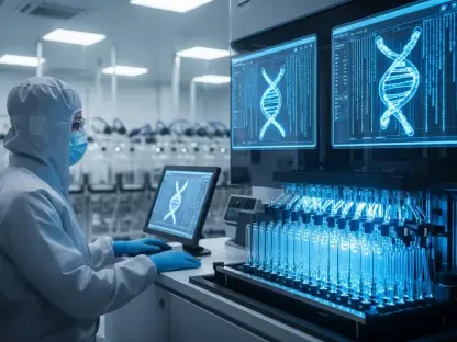 AI-Driven Protein Engineering – Review