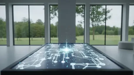 WebMD Ignite Launches HEART Platform for Rural Healthcare Outreach