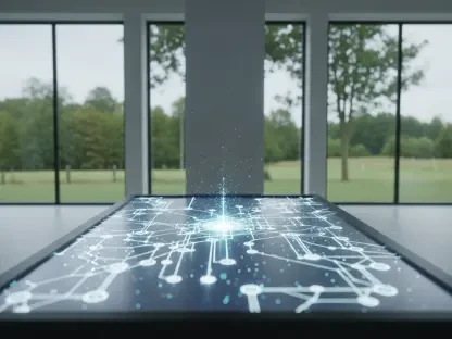 WebMD Ignite Launches HEART Platform for Rural Healthcare Outreach