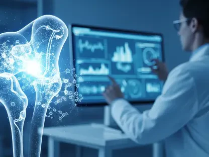 Can the APOE4 Gene Predict Osteoporosis and Alzheimer’s?