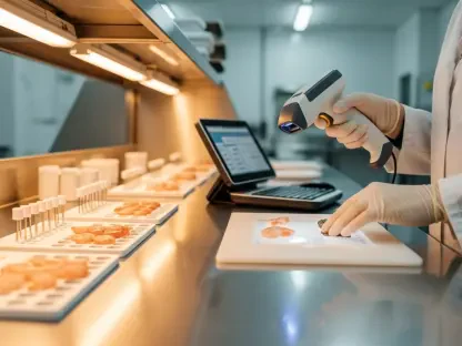 Fatty Liver Disease Linked to Severe Foodborne Infections