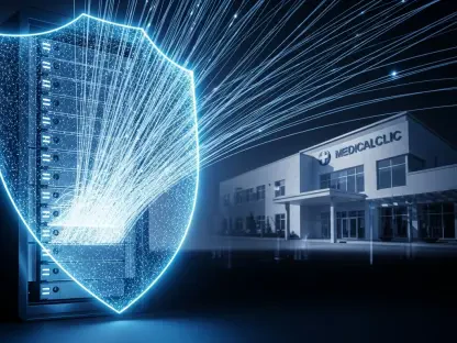 AI and Registry Data Identify High-Risk Melanoma Patients