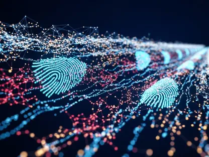 Long COVID Immunoproteomics – Review