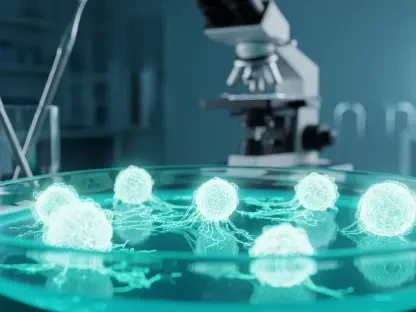 Can Sana Biotechnology Revolutionize Diabetes Care?