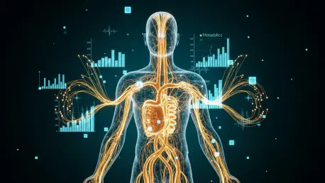 FDA Mandates Safety Review for Lilly’s Weight-Loss Pill