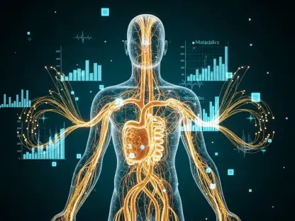 FDA Mandates Safety Review for Lilly’s Weight-Loss Pill