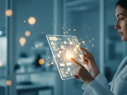 Researchers Awarded $1.5 Million to Target Lung Cancer Cure