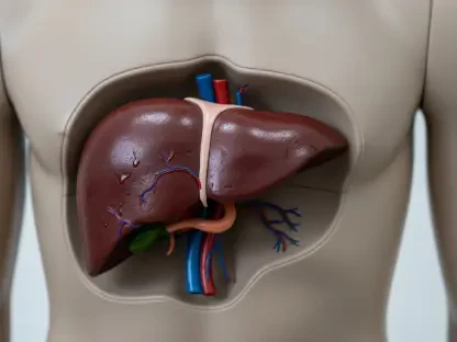 Primary Liver Cancer Management – Review