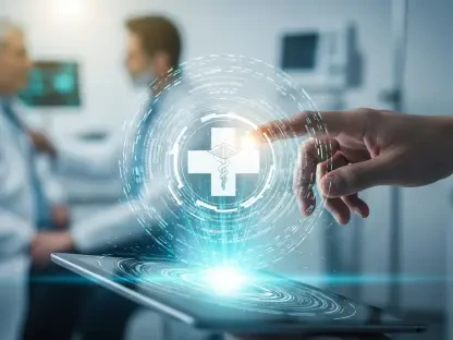 Are AI Chatbots Reliable for Medical Advice?