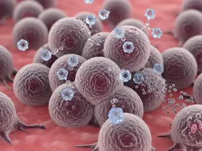 How Does Epigenetic Plasticity Drive Cancer Drug Resistance?