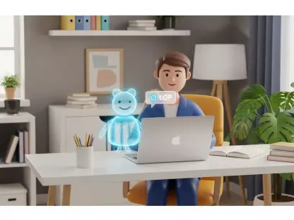 The Risks and Potential of AI Chatbots in Mental Health