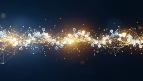 Can AI-Engineered Peptides Finally Defeat MRSA?