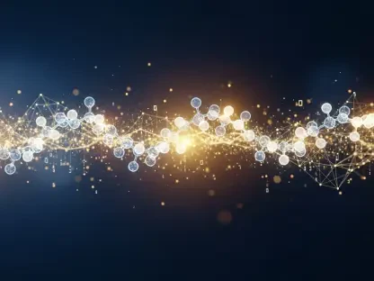 Can AI-Engineered Peptides Finally Defeat MRSA?