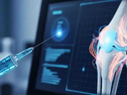 How Can Targeted Peptides Revolutionize Arthritis Treatment?