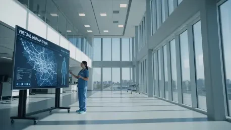 How Is the 2026 Oncology Grant Cycle Reshaping Research?