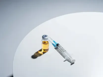 Will Eli Lilly’s $7 Billion Deal Transform Cancer Care?